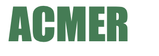 Acmer Autopartes