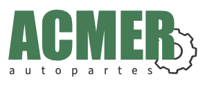Acmer Autopartes